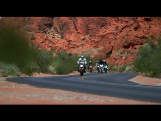 why we ride motorcycles (why we ride) 2013