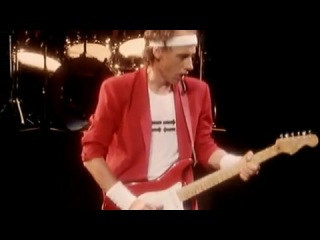 dire straits - sultans of swing (alchmy live)