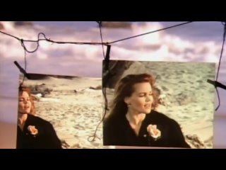 belinda carlisle - circle in the sand (1987 hd) big ass granny