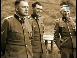 experiments on people josef mengele doctor from auschwitz