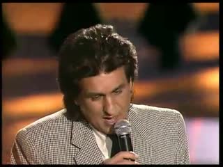 "spring on zarechnaya street" by toto cutugno and "songs"
