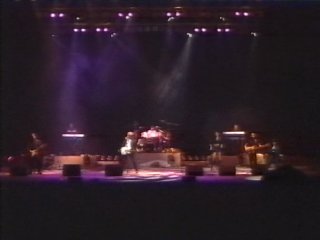 modern talking concert in moscow 1998
