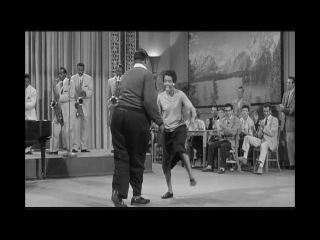 little richard - tutti frutti (1956)