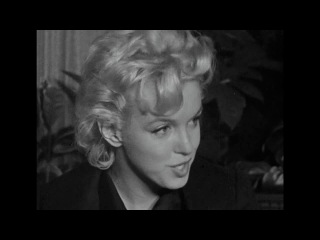 unknown marilyn / love, marilyn (2012) hdtvrip