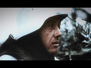 discovery channel world war ii in hd color 4 13