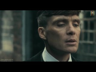 peaky blinders - season 3. series peaky blinders.